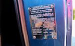 1970 C10 Step Side Thumbnail 42