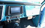 1970 C10 Step Side Thumbnail 43