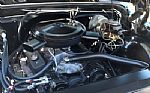 1970 C10 Step Side Thumbnail 52