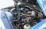 1970 C10 Step Side Thumbnail 61