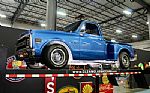 1970 C10 Step Side Thumbnail 68