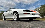 1997 Camaro Thumbnail 7