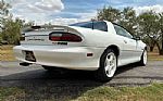 1997 Camaro Thumbnail 6