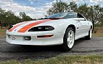 1997 Camaro Thumbnail 13