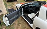 1997 Camaro Thumbnail 18