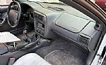 1997 Camaro Thumbnail 24