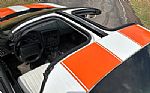 1997 Camaro Thumbnail 32