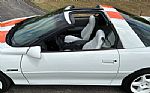 1997 Camaro Thumbnail 31