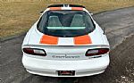 1997 Camaro Thumbnail 35