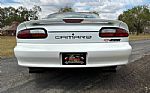 1997 Camaro Thumbnail 42
