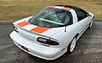 1997 Camaro Thumbnail 46