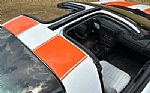 1997 Camaro Thumbnail 48
