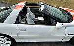 1997 Camaro Thumbnail 49