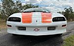 1997 Camaro Thumbnail 64