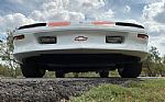 1997 Camaro Thumbnail 65