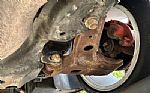 1997 Camaro Thumbnail 69