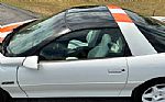 1997 Camaro Thumbnail 85