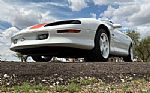 1997 Camaro Thumbnail 80