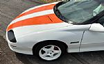 1997 Camaro Thumbnail 83