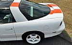 1997 Camaro Thumbnail 87