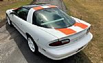 1997 Camaro Thumbnail 88