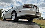 1997 Camaro Thumbnail 90