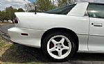 1997 Camaro Thumbnail 96