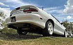 1997 Camaro Thumbnail 94