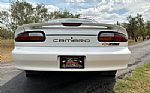 1997 Camaro Thumbnail 92