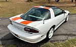 1997 Camaro Thumbnail 93
