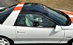 1997 Camaro Thumbnail 99