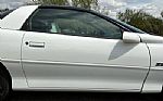 1997 Camaro Thumbnail 98