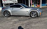 2004 350Z Thumbnail 2