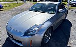 2004 350Z Thumbnail 7