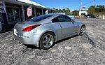 2004 350Z Thumbnail 8