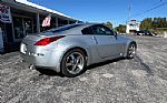 2004 350Z Thumbnail 10