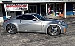 2004 350Z Thumbnail 16