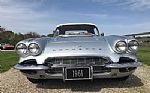 1961 Corvette Thumbnail 6