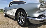 1961 Corvette Thumbnail 10