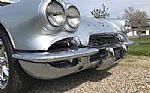 1961 Corvette Thumbnail 11