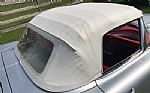 1961 Corvette Thumbnail 14