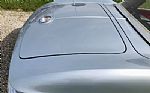 1961 Corvette Thumbnail 15