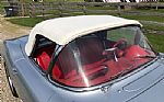 1961 Corvette Thumbnail 13