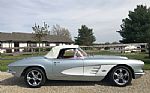 1961 Corvette Thumbnail 19