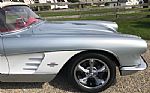 1961 Corvette Thumbnail 17