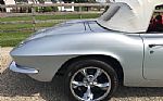 1961 Corvette Thumbnail 16