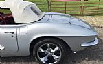 1961 Corvette Thumbnail 22