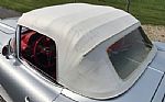 1961 Corvette Thumbnail 26
