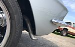 1961 Corvette Thumbnail 31