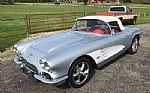 1961 Corvette Thumbnail 28